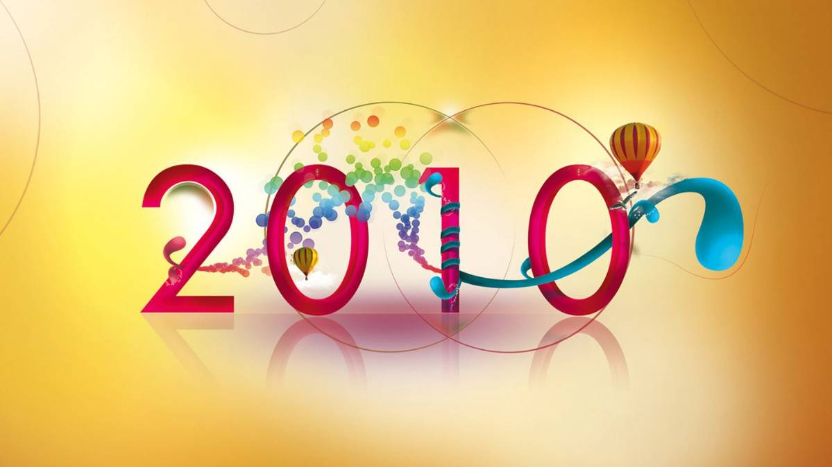 РОЖДЕННЫЕ В 2010-2014-Е ГОДЫ. Дух, воля, дары, сила, вера и суть. Прогноз от Александра Рожинцева.