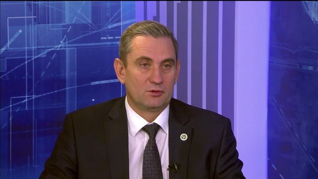 Руководитель УФАС рассказал о повышении цен на бензин в Тюменской области