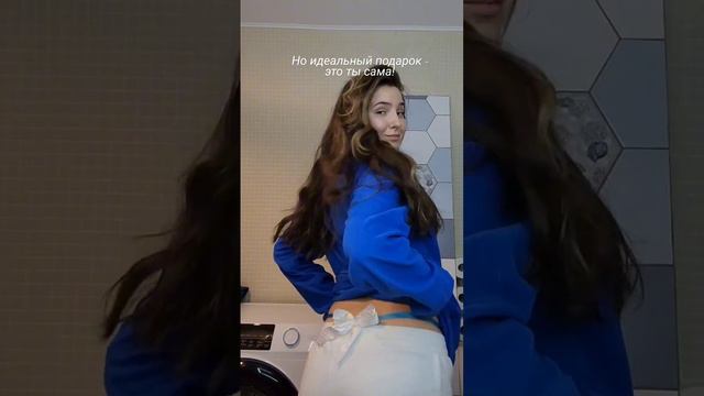 @poli_vagan