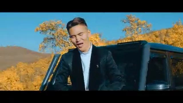 Ухаарч амьдрах хорвоо.mp4