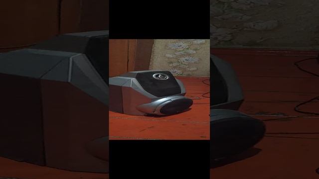 VID_20241226_185647.mp4
