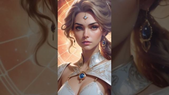 ТРИ САМЫХ РАВНОДУШНЫХ ЗНАКА ЗОДИАКА