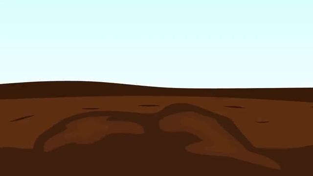26-12-2024