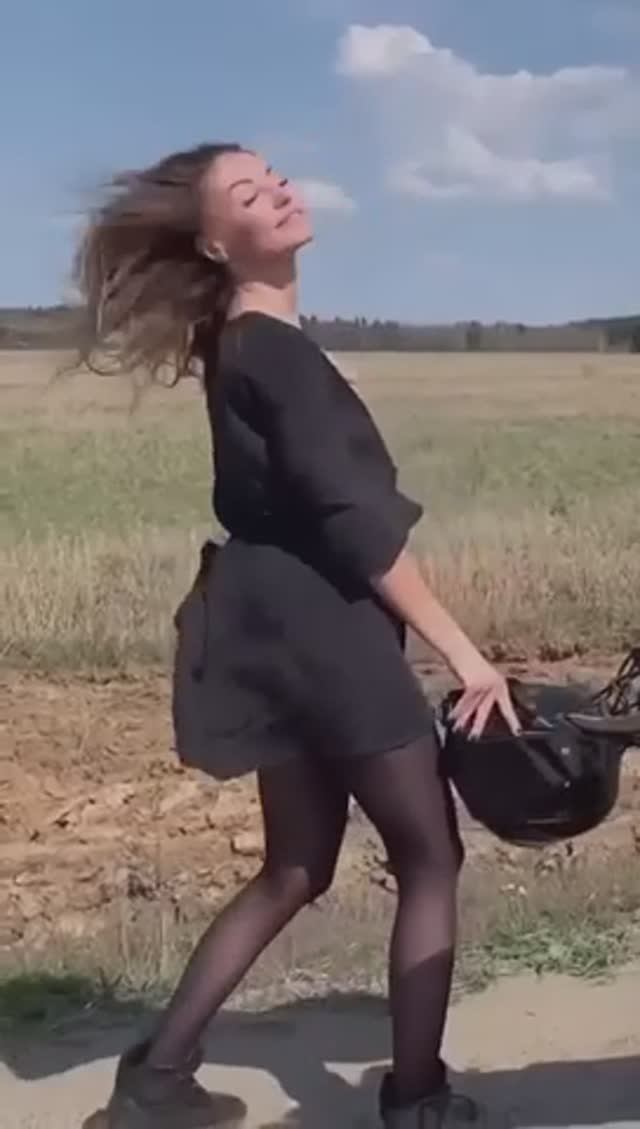 МОТОТАНЯ 🙏💔💔ТЫ МЕНЯ НЕ ЗАБЫВАЙ!