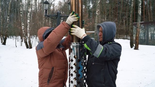 Сколько весит бассейн и какой объем воды он вмещает?