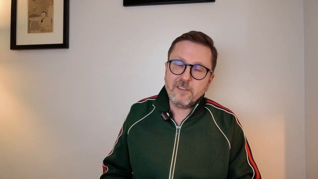 На фронте все по-прежнему и хуже для Зе