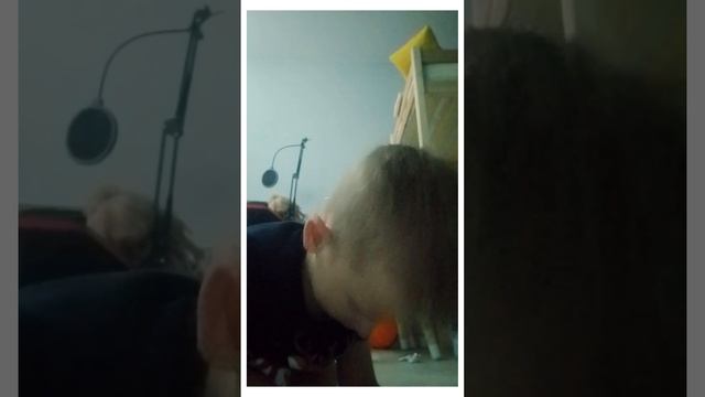 1000013991.mp4