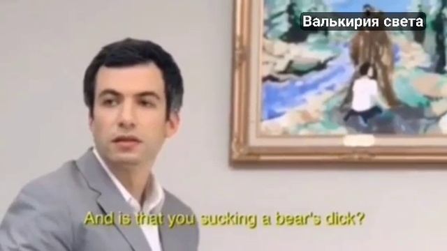 VID_20241226_210051_632.mp4