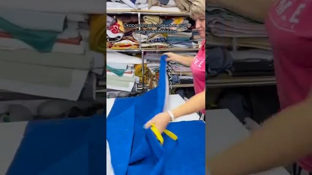 Ремонт и перетяжка мебели, Симферополь, Ялта, Гурзуф, Судак, Евпатория, Феодосия - КРЫМ