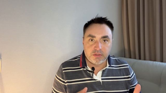 С чего начать строить отдел продаж? Этап 1 Регламент отдела продаж | Александр Гич