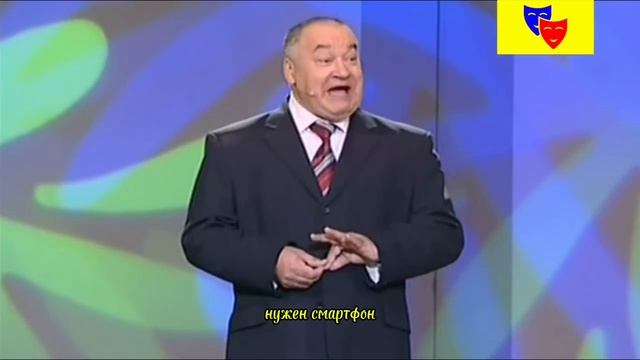 1000038325.mp4