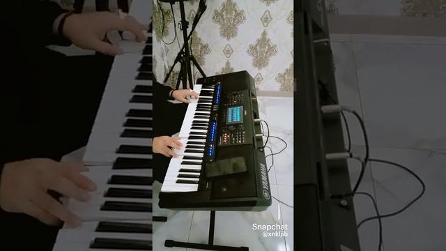 👑РУСЛАН ПАЛЮК 👑