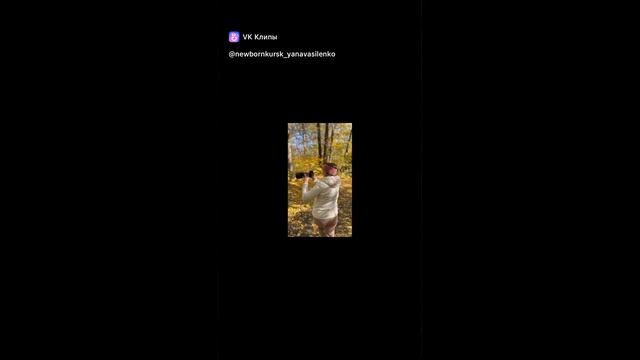 clip736199800_456239746