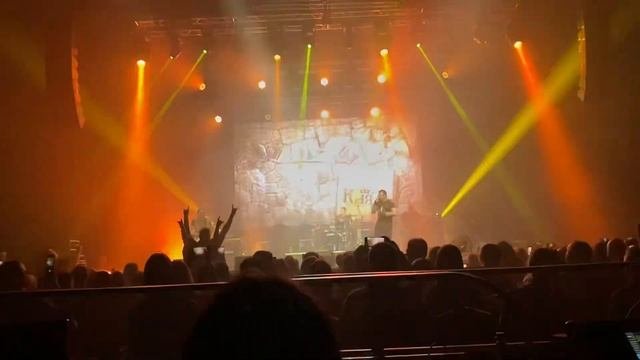 Княzz Курск 3 марта