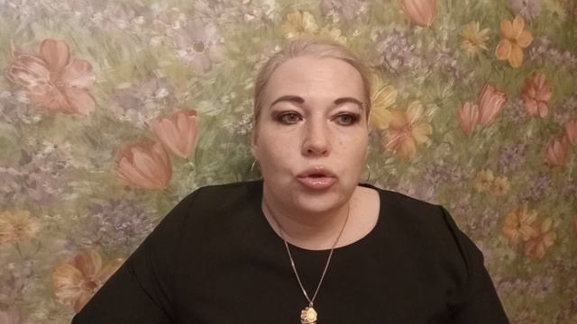 ПОСТУПКИ, КОТОРЫЕ НЕ НУЖНО ПРОЩАТЬ.