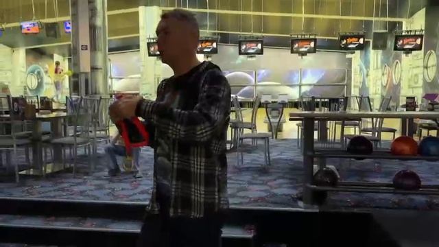 1000010460.mp4