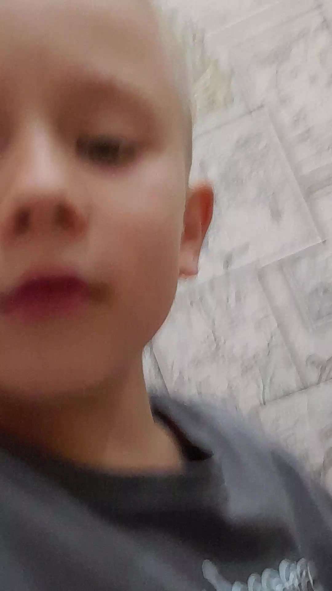 привет