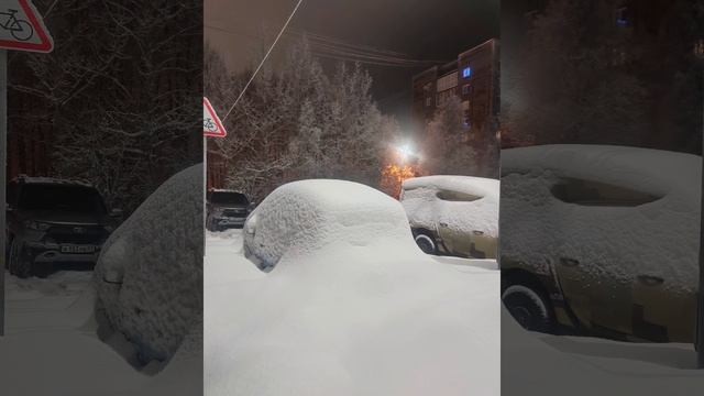 Повседневность