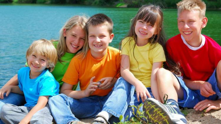 РОЖДЕННЫЕ В 2015-2019-Е ГОДЫ. Дух, воля, сила, вера, стиль и суть. Прогноз от Александра Рожинцева.