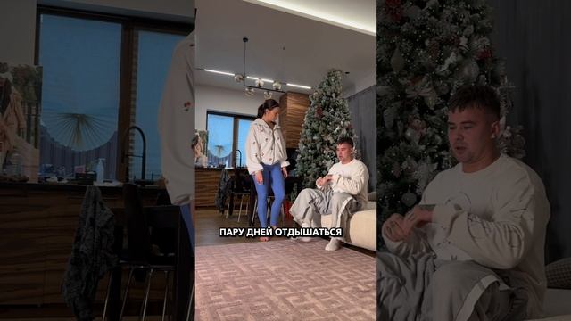 Вроде похоже получилось 😅