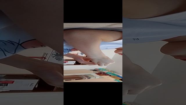 1000009715.mp4