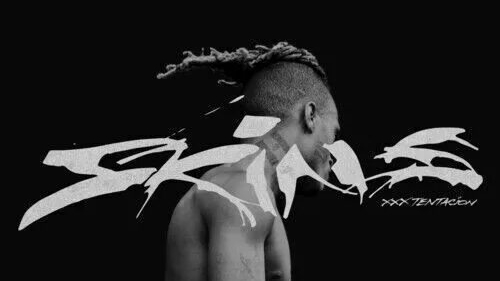 scene_output.mp4