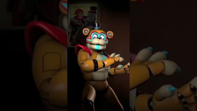 scene_output.mp4
