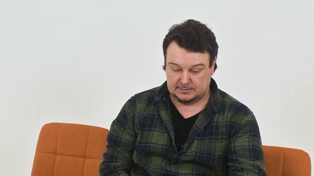 Как выбрать стул? А может и стол (часть шестая)