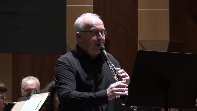 Gorbulskis Capriccio | Vladimir Lovchikov