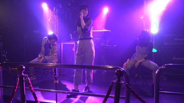 2020-08-25 XENON MusicBook（３／６）