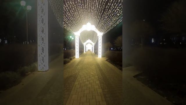 Город Краснодар ул. Красная