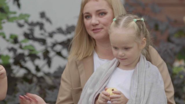 Соц_Защита_Агафоновы