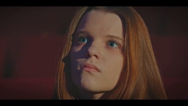 💥Премьера клипа *Электрический ток*