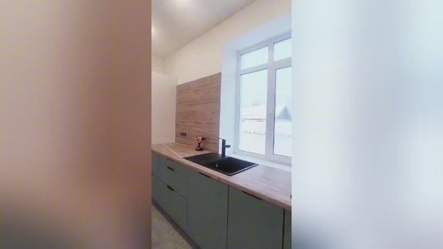 Продаётся дом в черте г. Екатеринбург, р-н Медный, ул. Патрушихинская