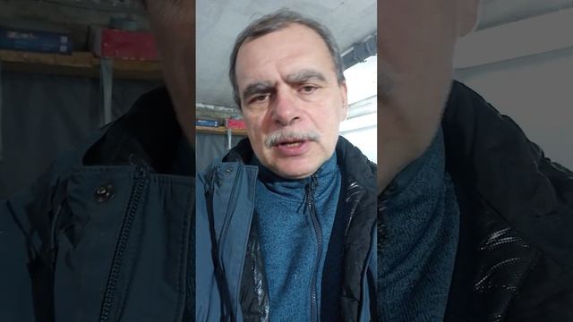 Канал "1serg23" можно смотреть на RUTUBE
