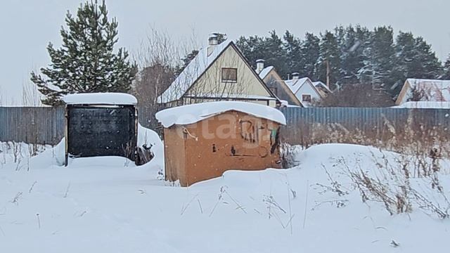 4314236 Чернореченский