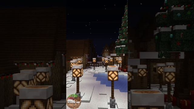 С новым годом !!!