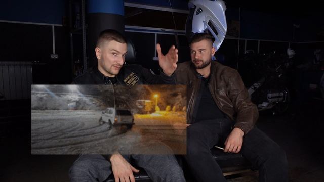 Чем заняться зимой
