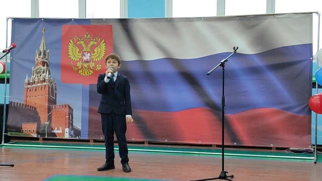 Герои спорта
