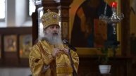 Старый стиль или новый? Почему прав юлианский календарь?