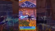 Fortnite Возле дома твоего ((((((