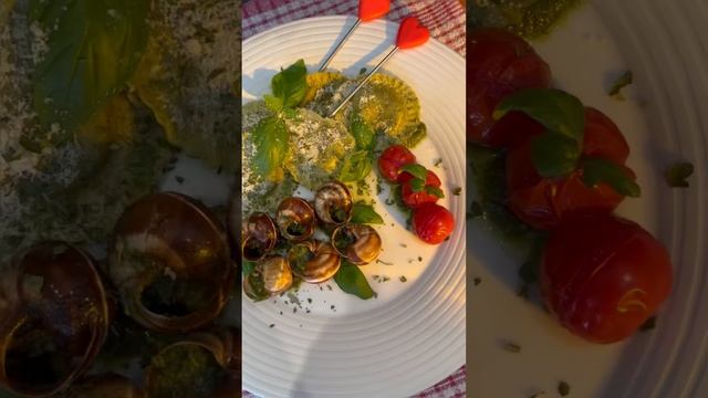 Сохраняй звук и шаблон для попадания в рекомендации! #шрек #кулинарныйтренд #шрэктынавонял #мишлен