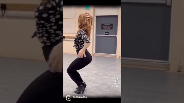 Лиана Блэкберн.mp4