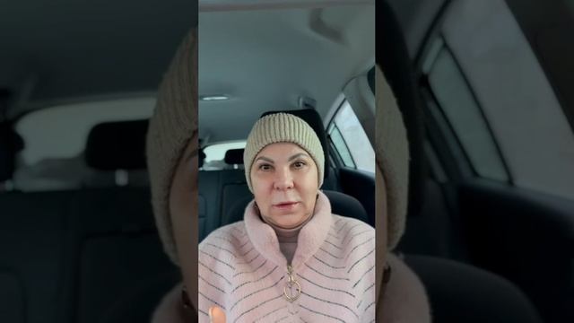 кто кем управляет