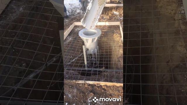 Вот так бы деньга сыпалась😁