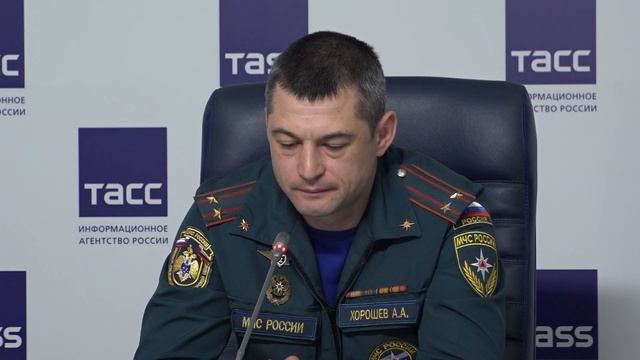 «Хватит пить!»: новосибирцам рассказали, как безопасно встретить Новый год // "Новости 49" 25.12.24
