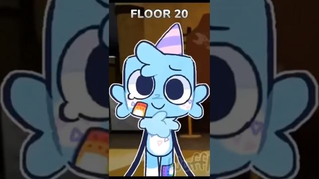 26-12-2024