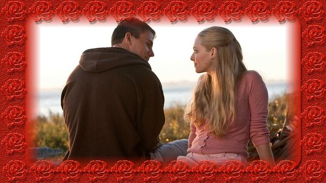 НОВОМУ ГОДУ-слова Евгения Дубиц Кузнецова музыка исполняет Алексей Герасимов