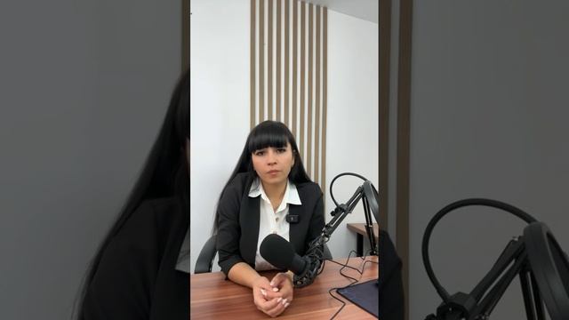 Рубрика: Вопросы/Ответы