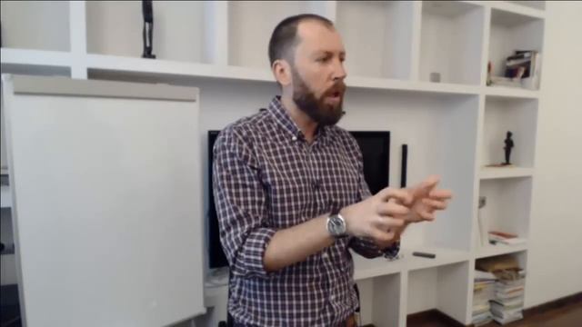 Шизофрения: от избегания к пониманию | Открытая лекция http://psy4psy.ru/